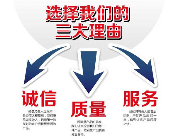 絞龍螺旋輸送機(jī) 絞龍螺旋輸送機(jī)